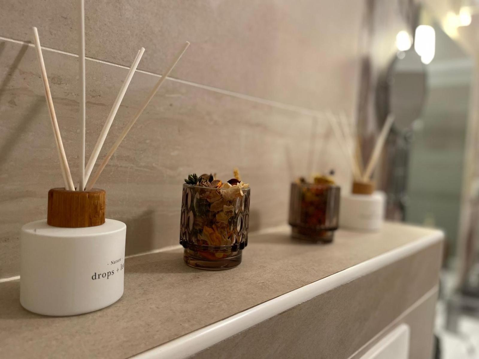 Joli Appartement Hypercentre T2, Classe Meuble De Tourisme 3 Avec Parking Gratuit Béziers Zewnętrze zdjęcie