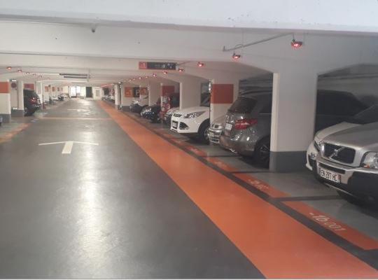 Joli Appartement Hypercentre T2, Classe Meuble De Tourisme 3 Avec Parking Gratuit Béziers Zewnętrze zdjęcie